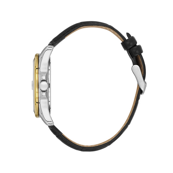 Мъжки часовник Daniel Klein DK.6.14206-4