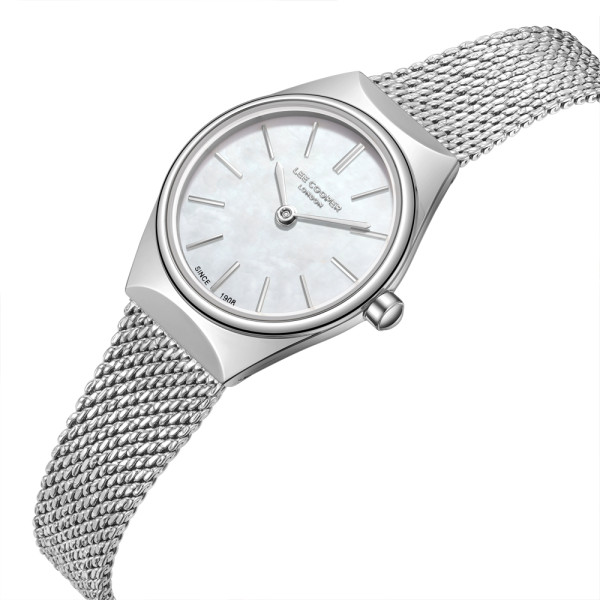 Дамски часовник Lee Cooper LC08140.320