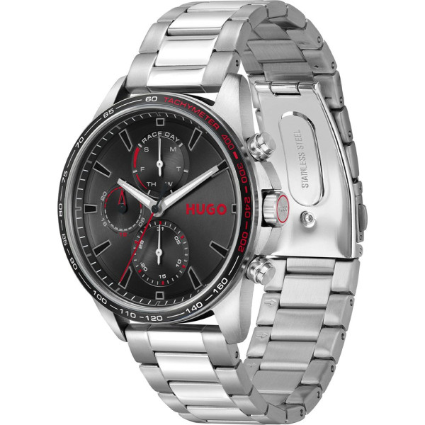 Hugo Boss #DRIFT 1530478