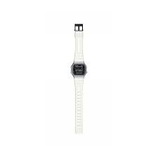 CASIO COLLECTION A168XES-1BEF