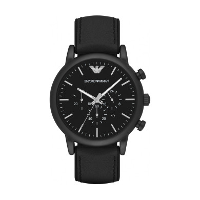 Emporio Armani AR1970