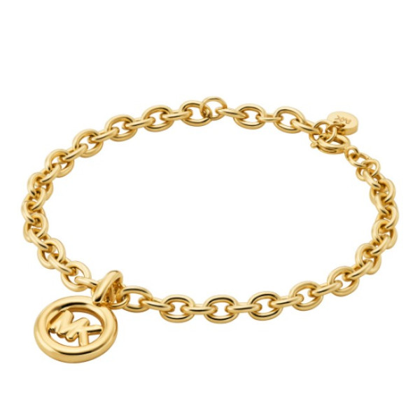 Michael Kors MKJ8578710