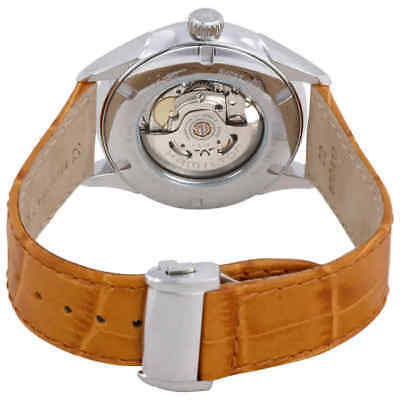 HAMILTON JAZZMASTER 40MM H32705541