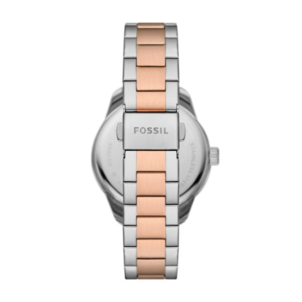 Fossil BQ3887
