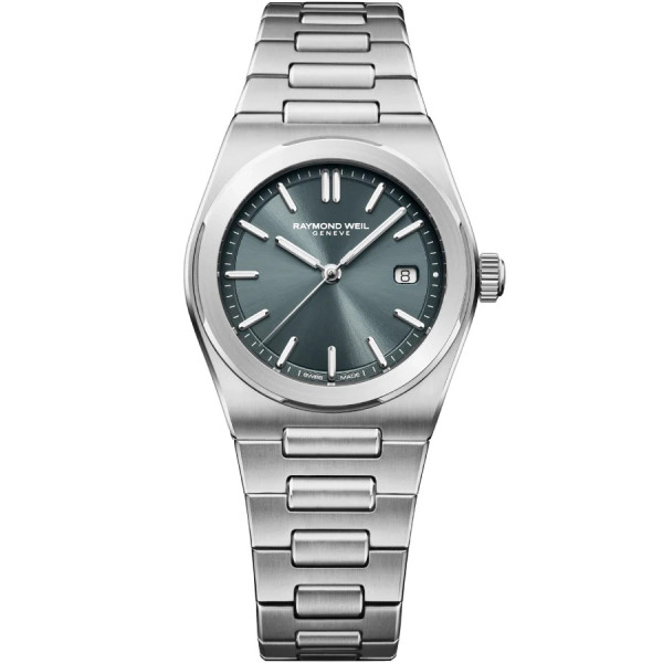 Raymond Weil A.R.T. 1250-ST-56001