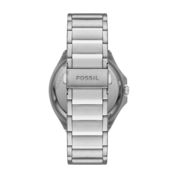 Fossil BQ2620