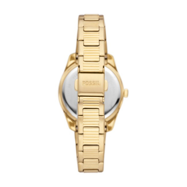 Fossil ES5199