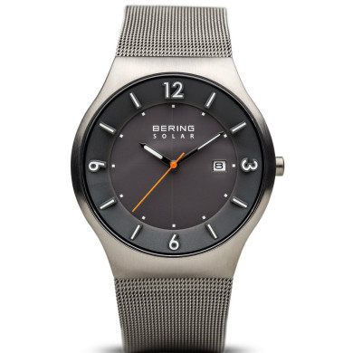 Часовник Bering 14440-077