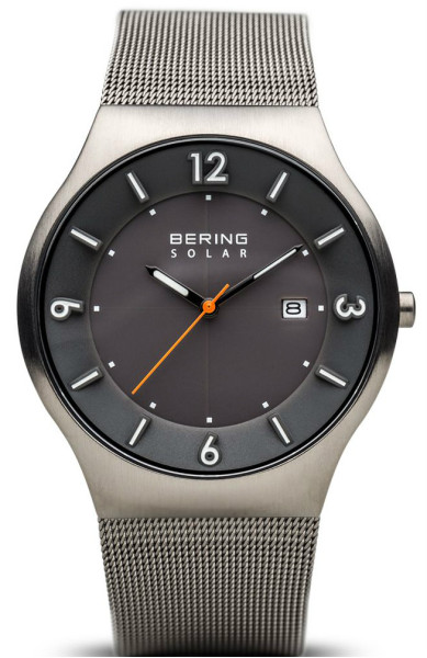 Часовник Bering 14440-077
