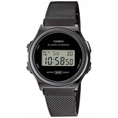 CASIO COLLECTION  A171WEMB-1AEF