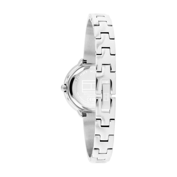 Tommy Hilfiger 1782894