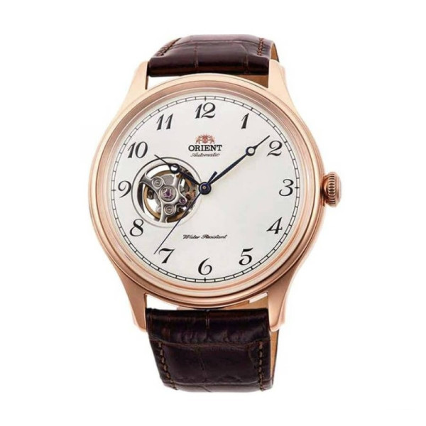 Orient Automatic Bambino RA-AG0012S