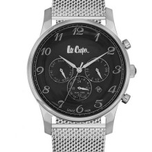 Мъжки часовник LEE COOPER LC06426.350