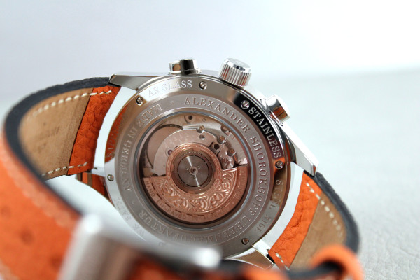 мъжки часовник автоматичен alexander-shorokhoff-asbd01-4-back-view-classicwatches