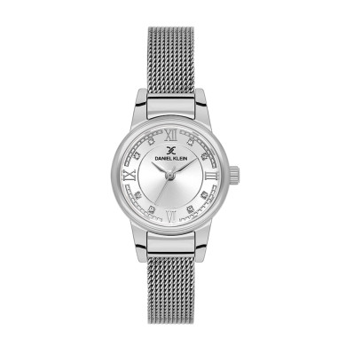 Дамски часовник Daniel Klein DK.1.14155-1