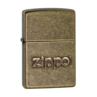 Запалка Zippo 28994