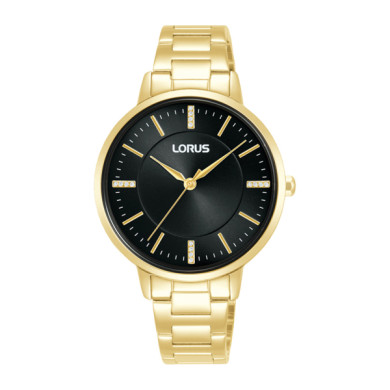 ЧАСОВНИК LORUS WOMEN RG254WX9