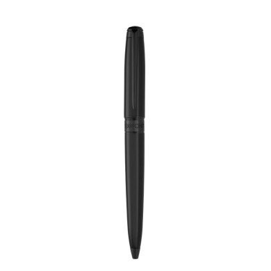 Химикалка S.T.Dupont Line D Eternity Large Black 425216L