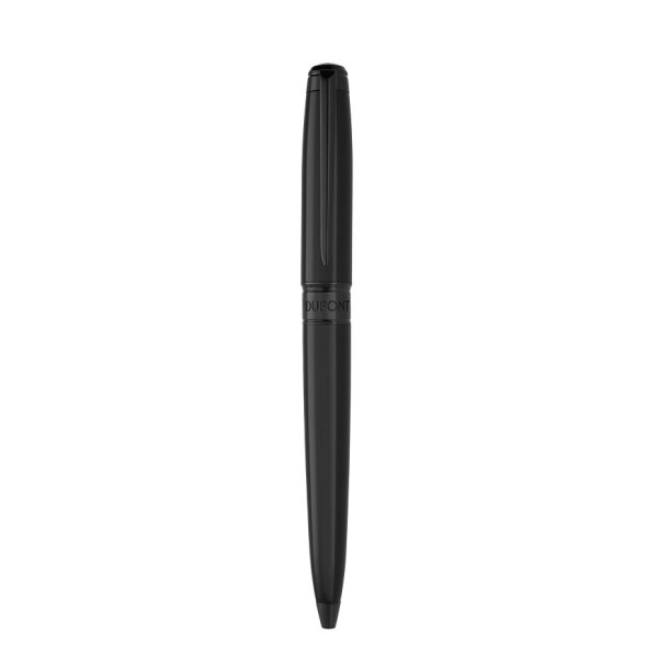 Химикалка S.T.Dupont Line D Eternity Large Black 425216L