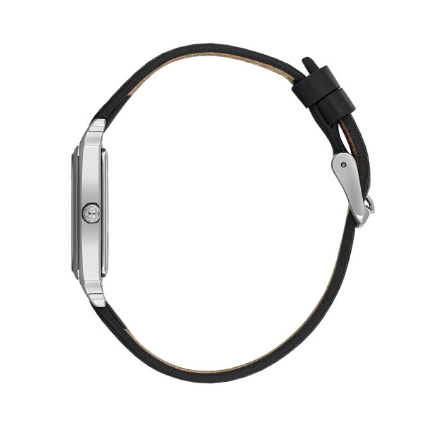 Freelook FL.1.10500-1