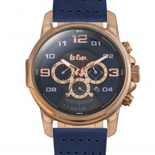 Мъжки часовник LEE COOPER LC06525.499