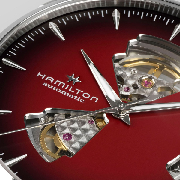 Hamilton Jazzmaster H32675170