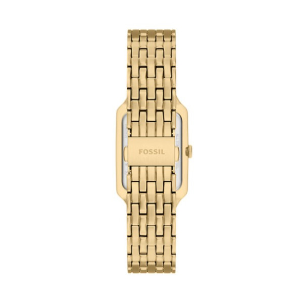 Fossil ES5512