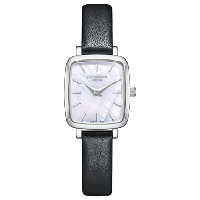 Дамски часовник Lee Cooper LC08151.321