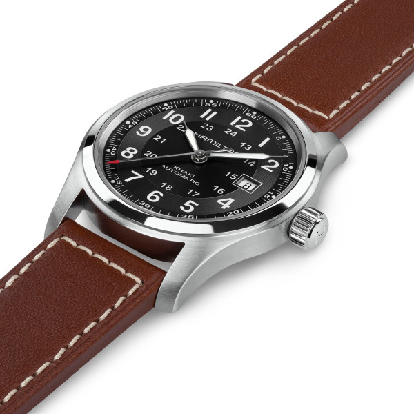 Hamilton Khaki Field Auto H70455533
