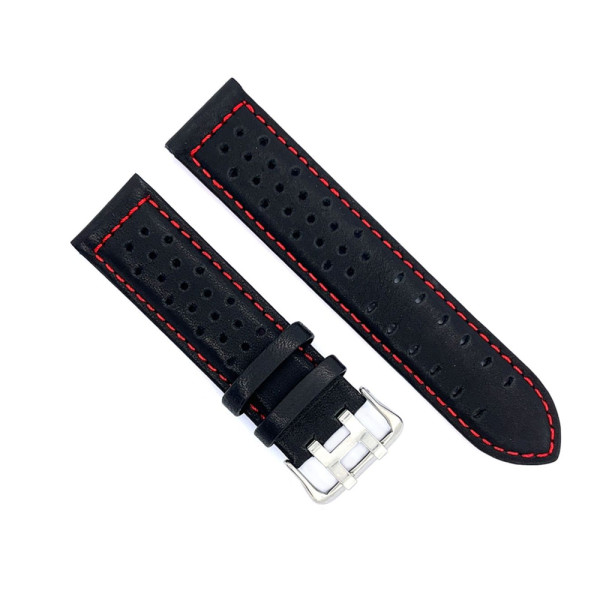 Кожена каишка Diloy CP000380