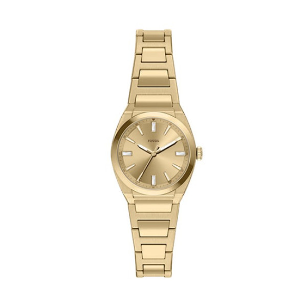 Fossil ES5492