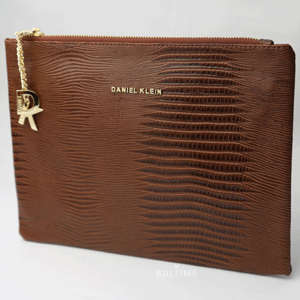 Дамски портфейл Daniel Klein DKW6002-04