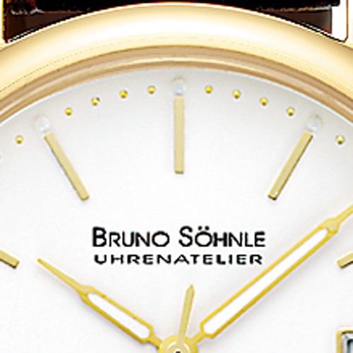 Bruno Sоhnle 17-33016-941