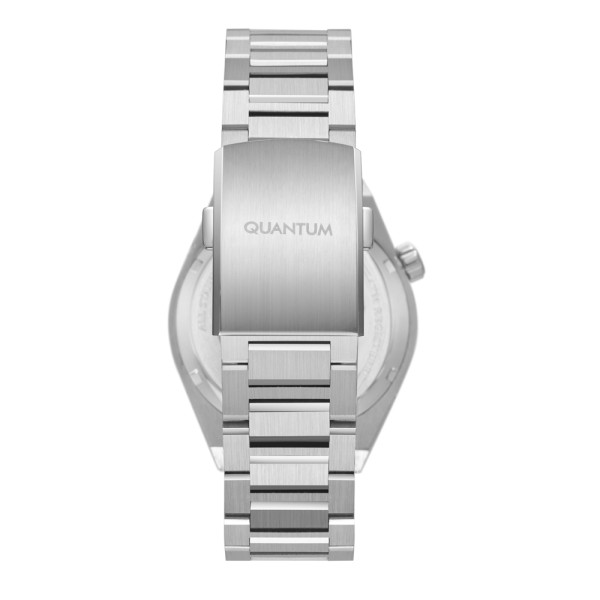 Мъжки часовник Quantum QMG1156.360
