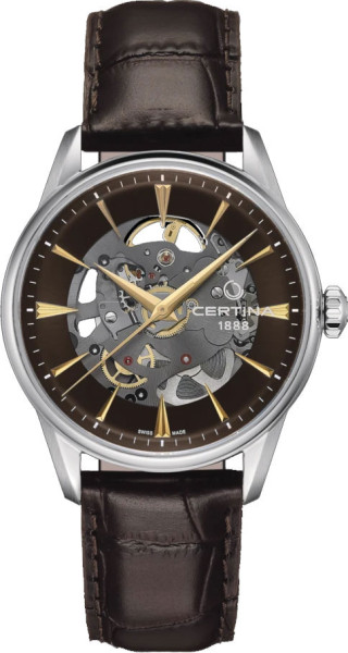 Certina DS-1 C029.907.16.081.00