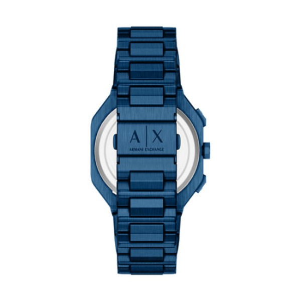 Armani Exchange AX1477