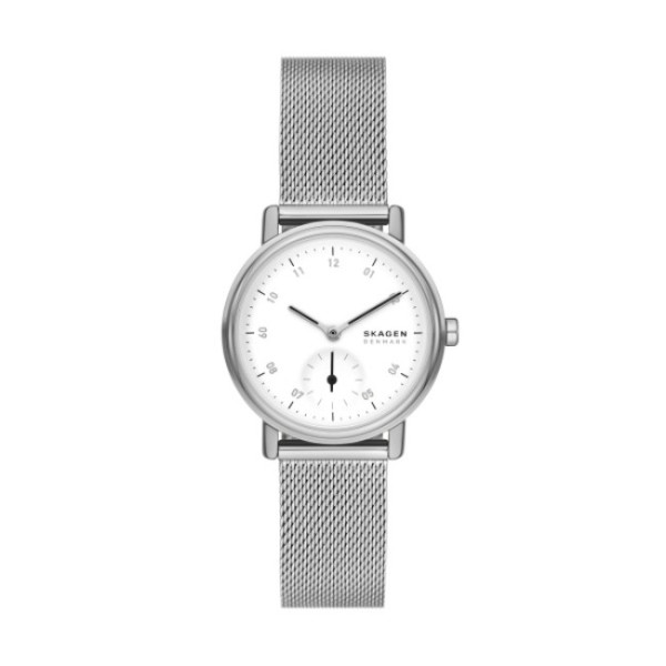 Skagen SKW3100