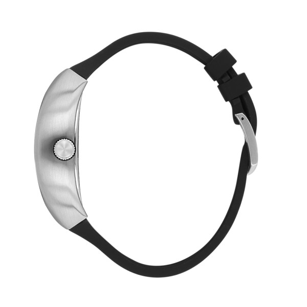 Мъжки часовник Santa Barbara Polo & Racquet Club SB.1.10650-1