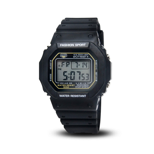 Watch Invicta by Digitex