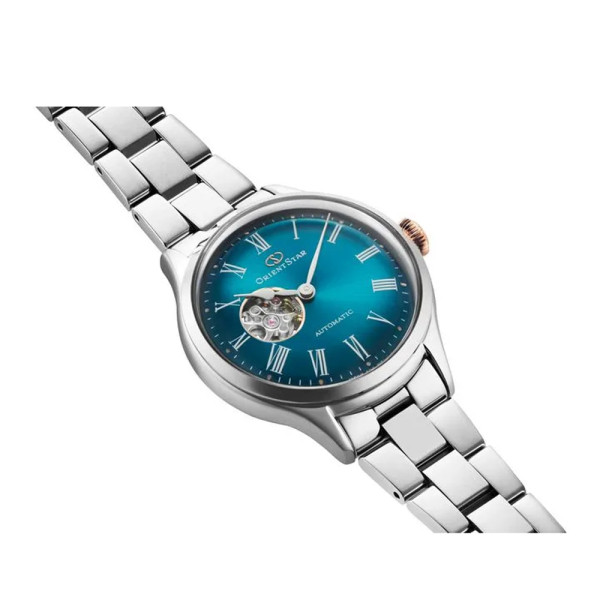 Orient Star RE-ND0024E Limited Edition