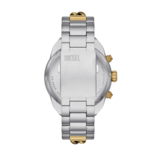 Diesel DZ4629