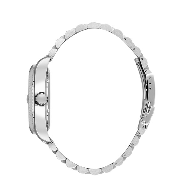 Мъжки часовник Santa Barbara Polo & Racquet Club SB.1.10654-2