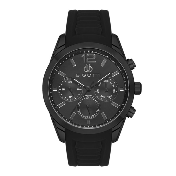 Bigotti BG.1.10493-2