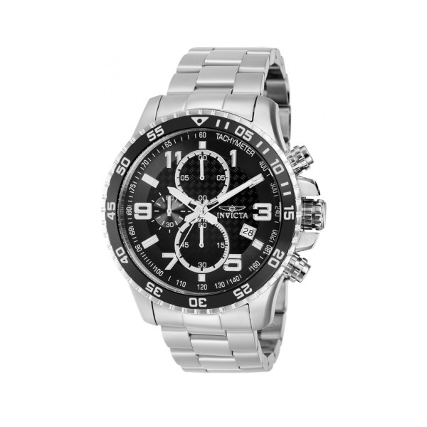 Invicta Specialty 37146