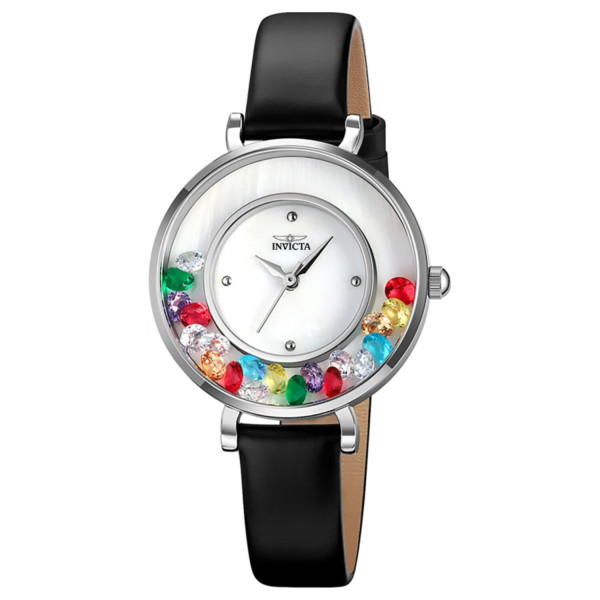 Invicta Celestial 70345