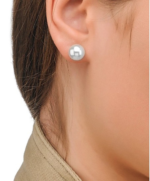 EARRINGS MAJORICA 00326.01.1.E00.000.1
