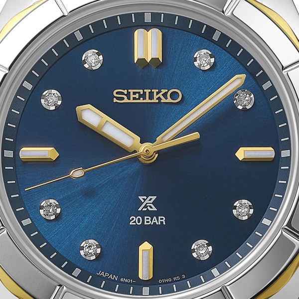 seiko-prospex-sur620j1-classicwatches.bg-син-циферблат-с-кристали
