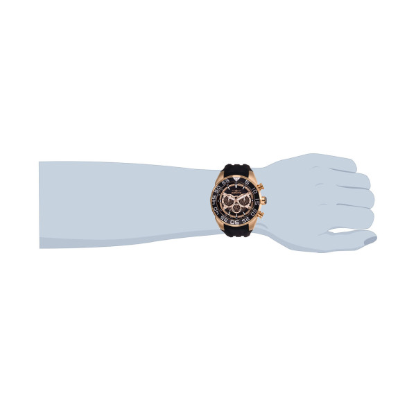 Speedway Scuba 26304