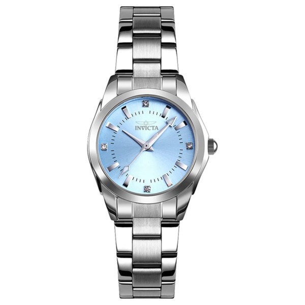 Invicta Celestial 70246