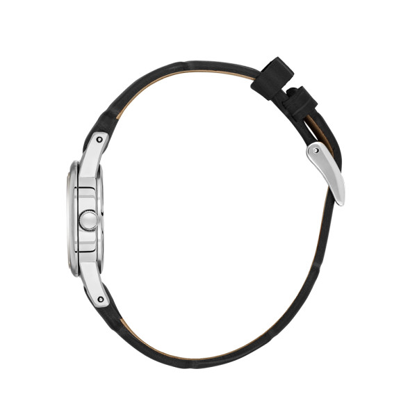 Дамски часовник Daniel Klein DK.1.14156-1